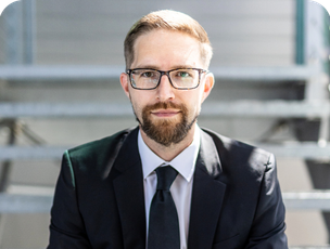 Matthias Nimmich